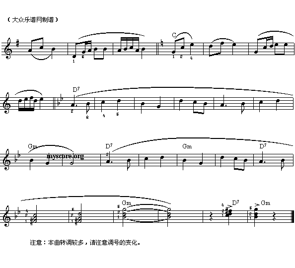 ǳϰʮ(ʮּ)3