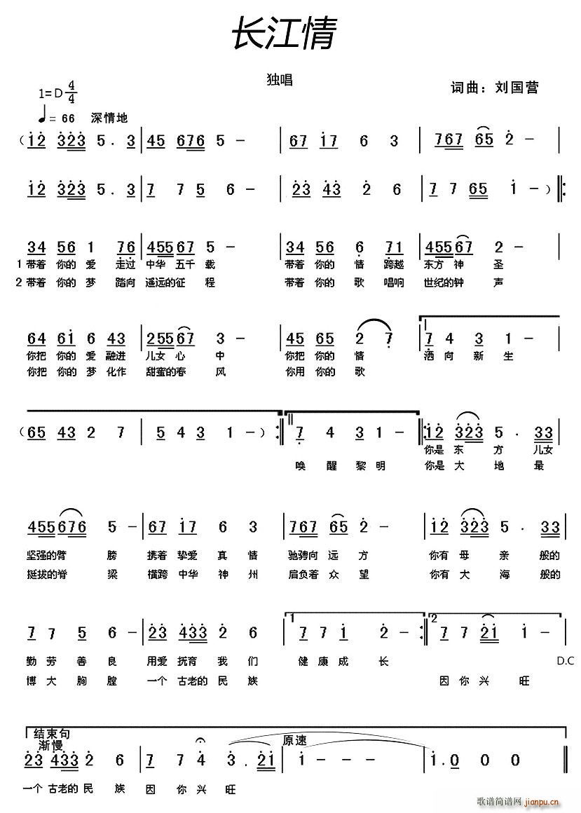 (ָ)1