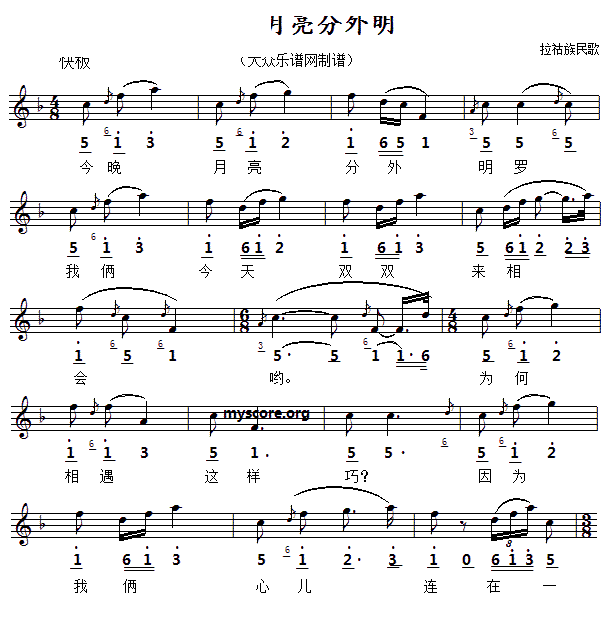  (ָ)1