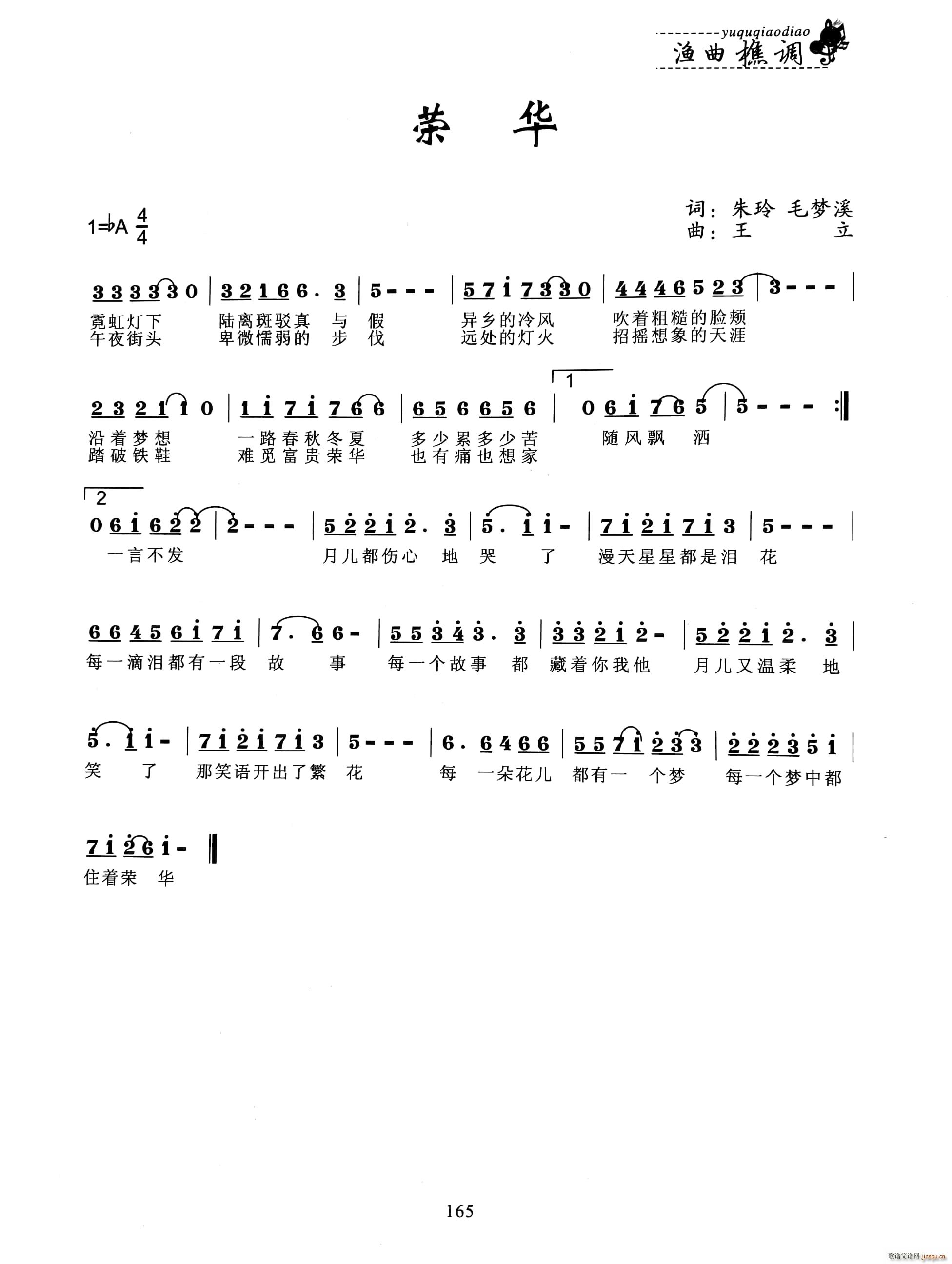 ٻ(ָ)1