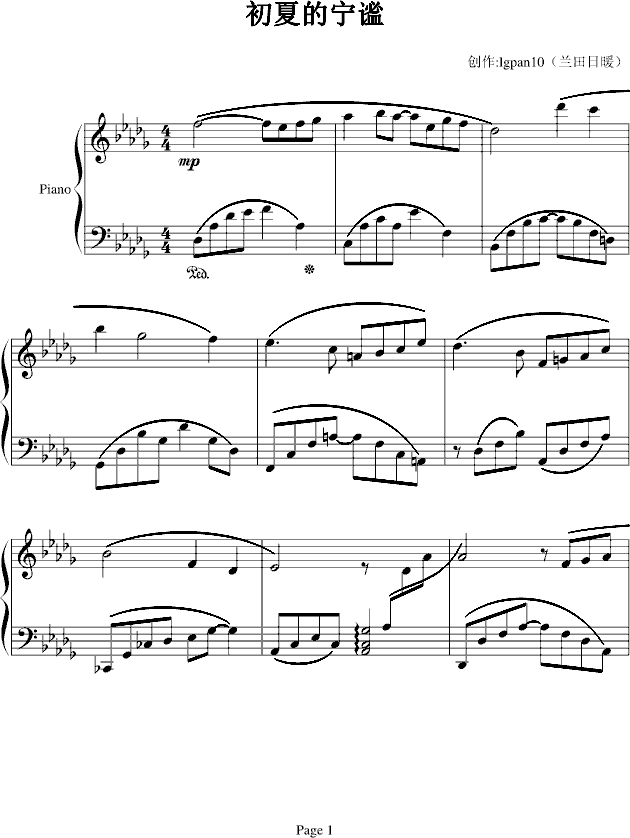 ĵ()1