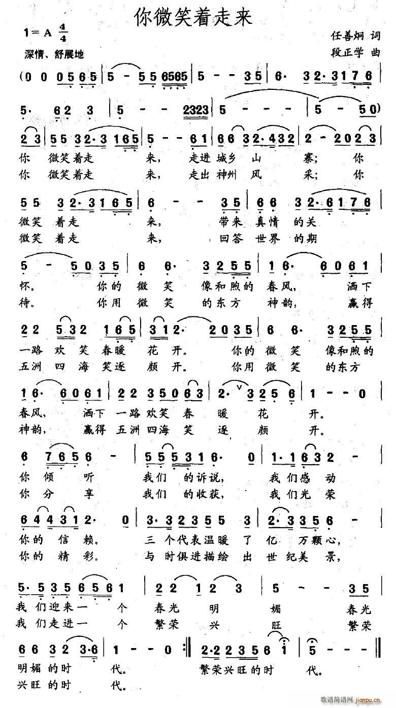 ΢Ц(ָ)1