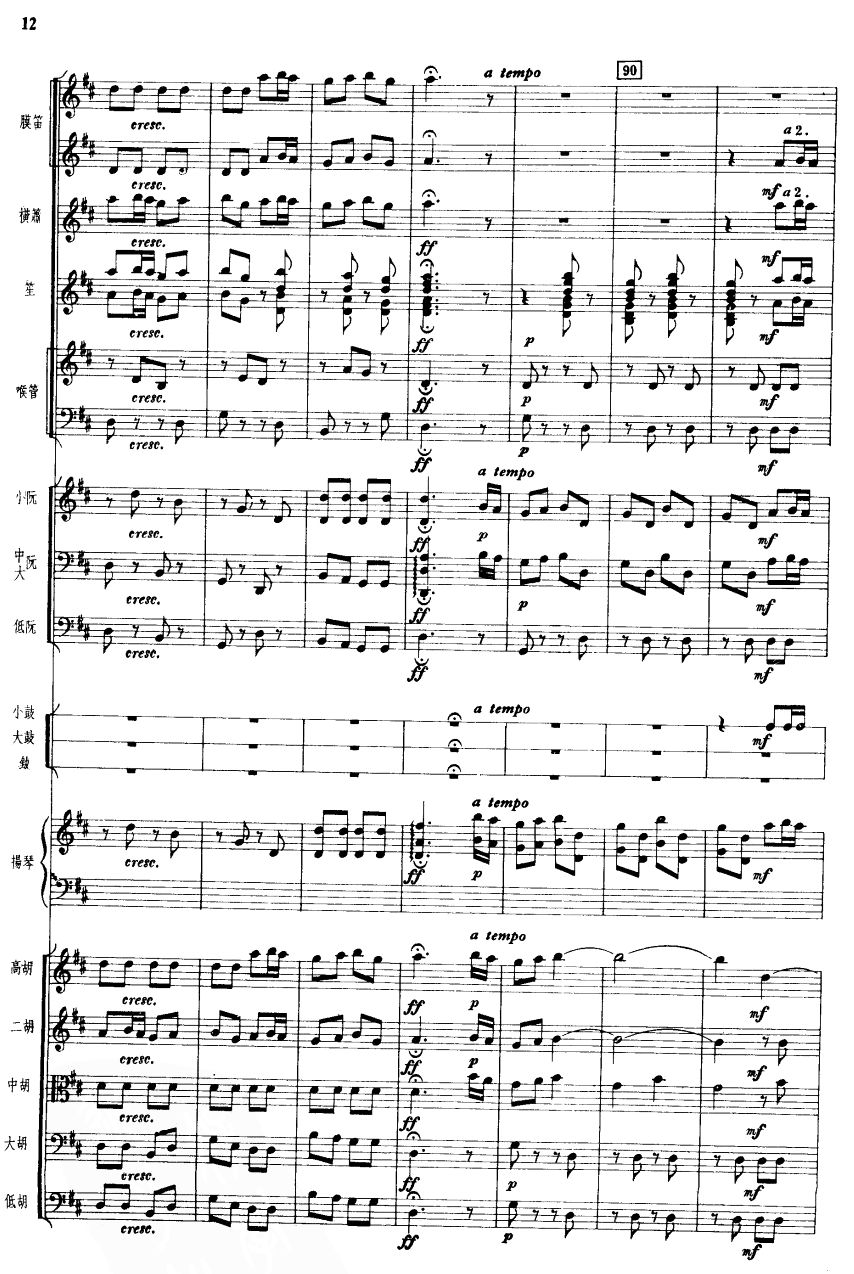 12()1