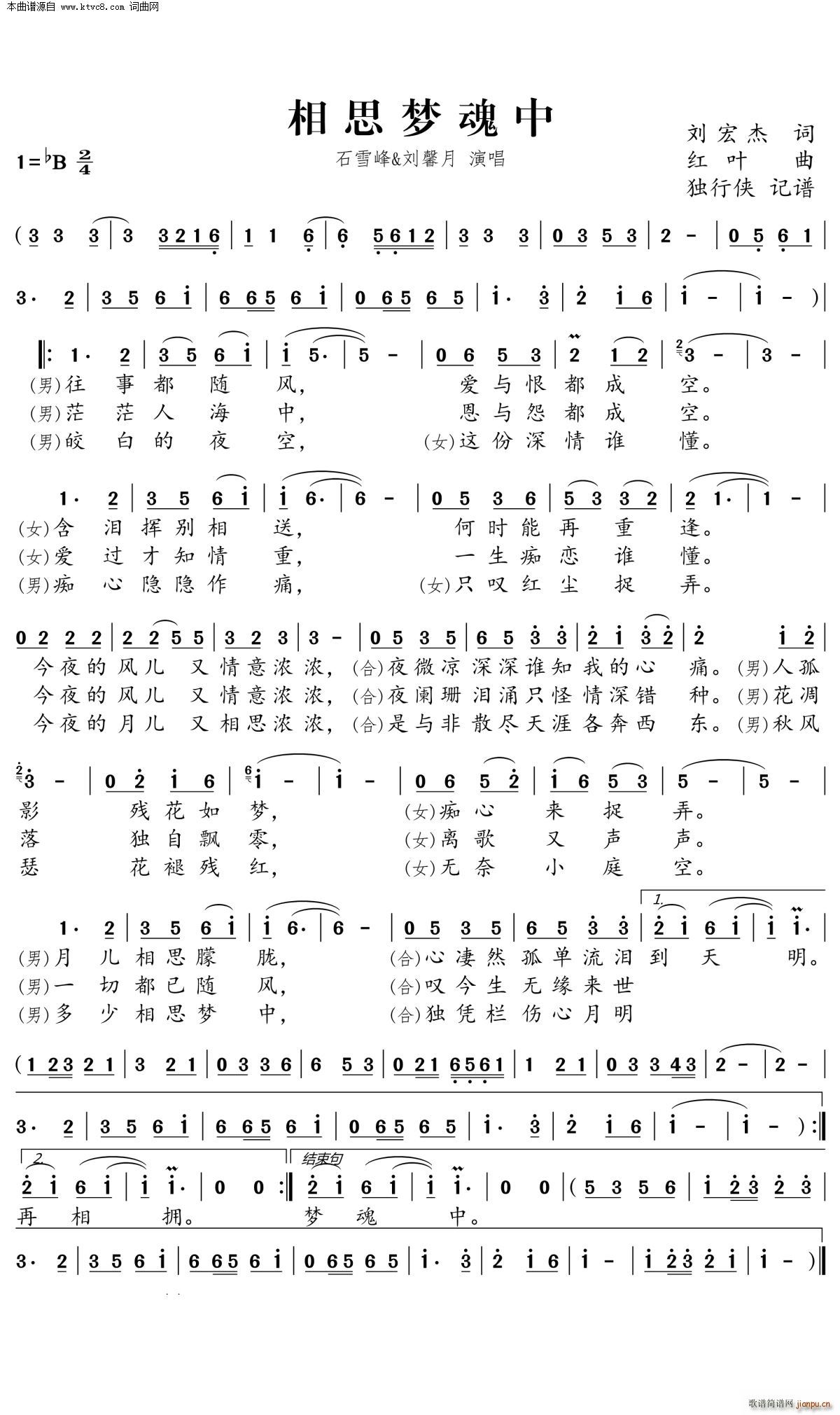 ˼λ(ָ)1