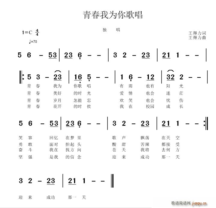 ഺΪ質(ָ)1