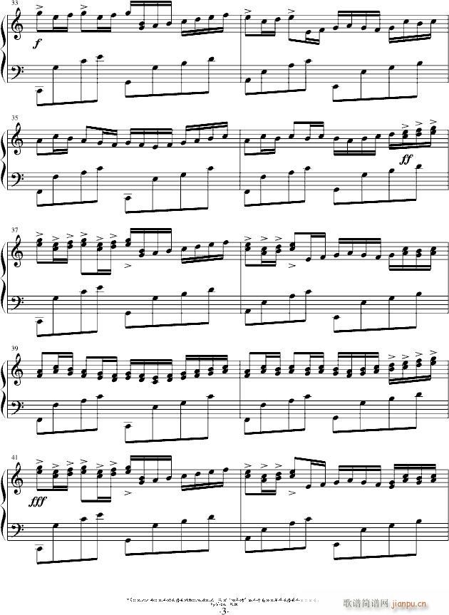 ũVariations()3