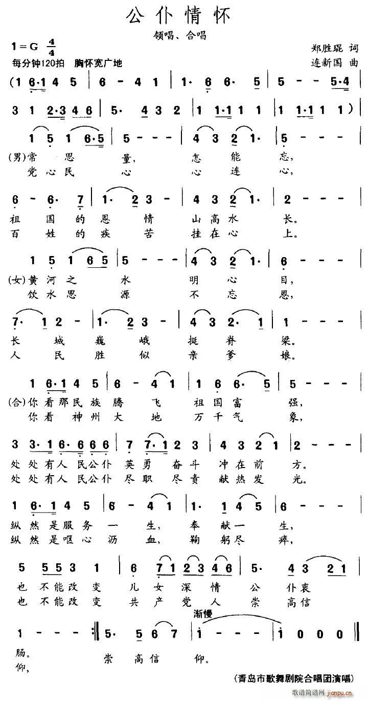 黳(ָ)1