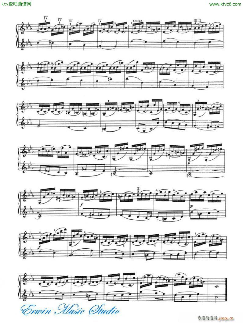 άҮ 24SPierre Gavinies 24 Caprices 09 12(ʮּ)15