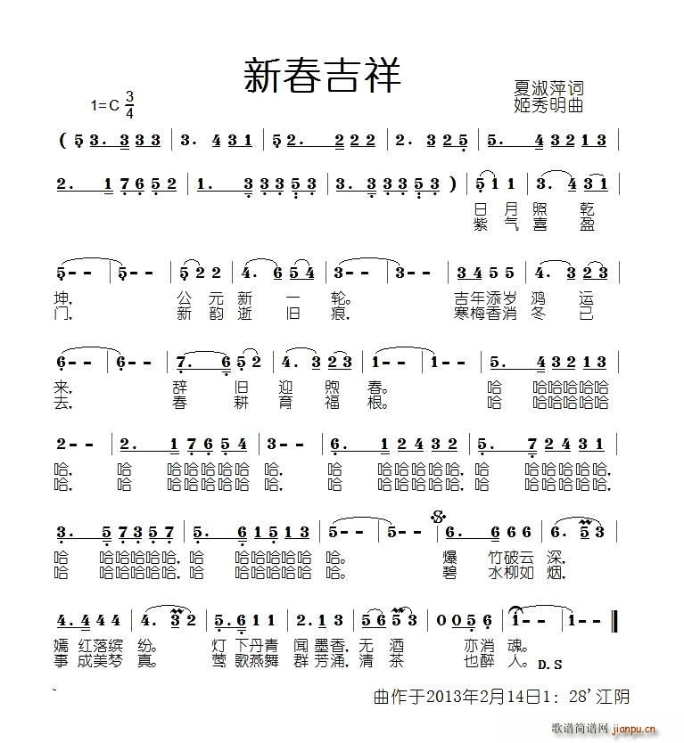 ´(ָ)1