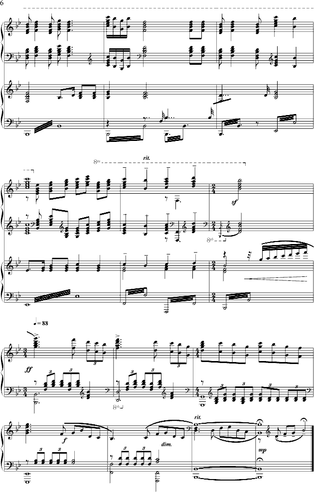 ƺ()6