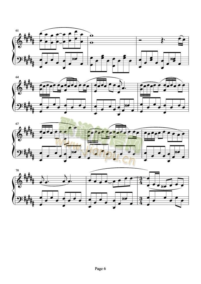 Ǳ()6