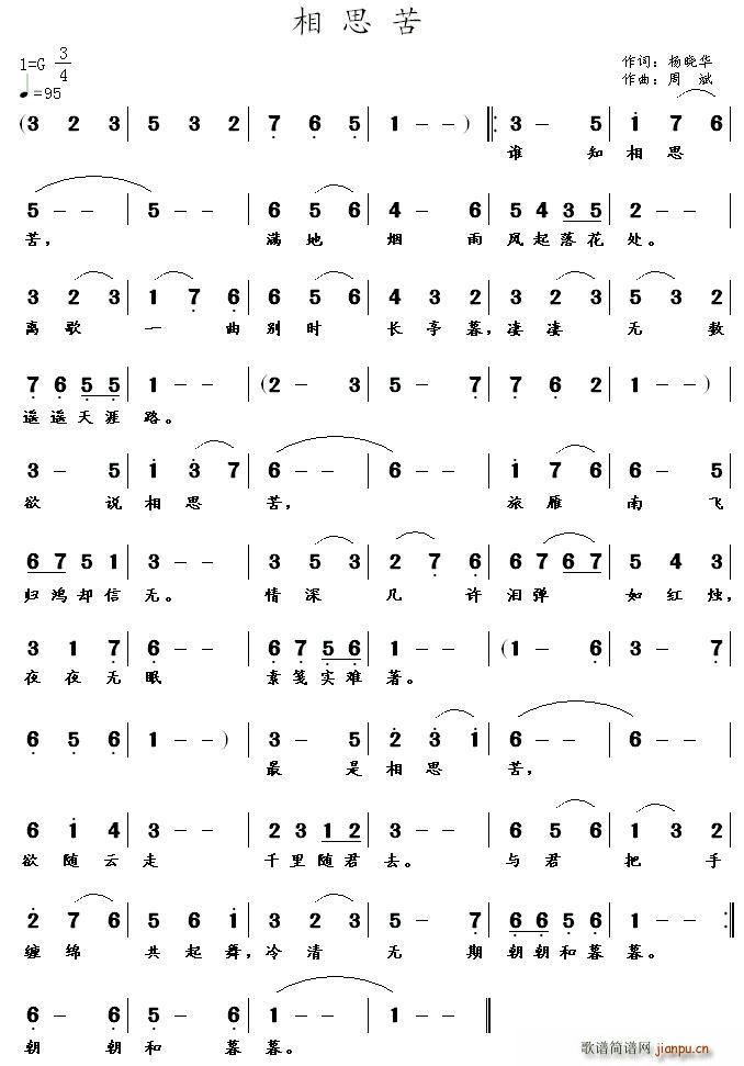 ˼(ָ)1