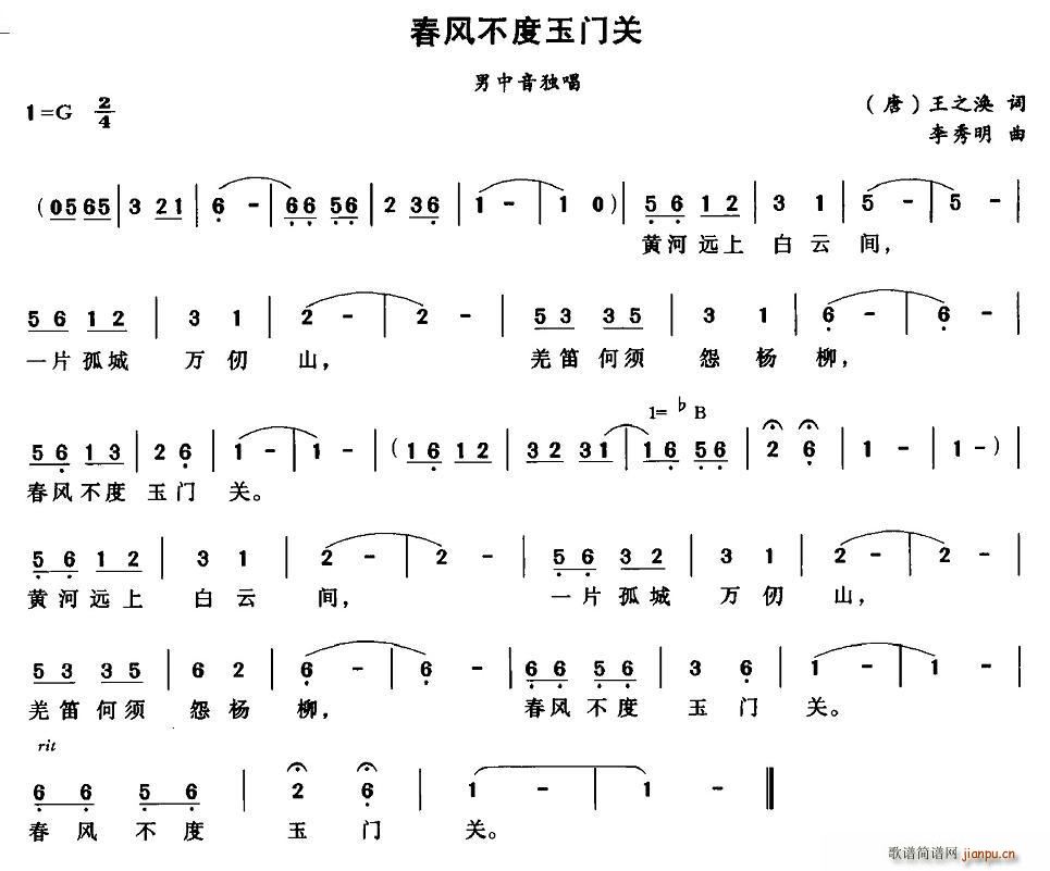 粻Ź(ָ)1
