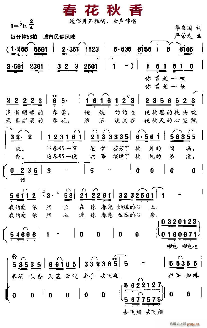 (ָ)1