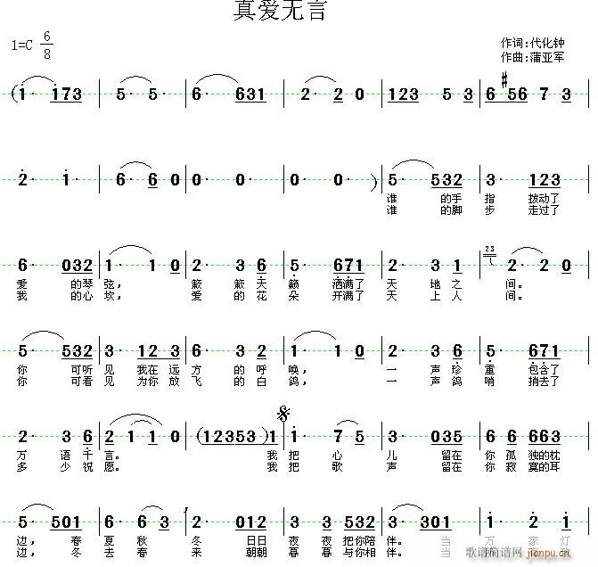 氮(ָ)1