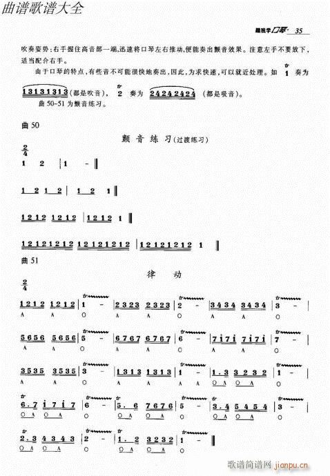 ѧ21-40()15