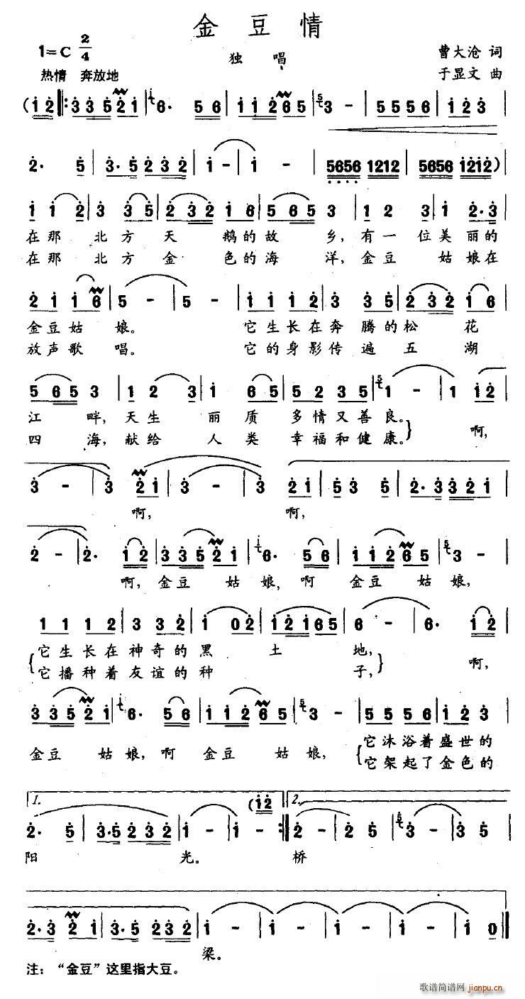 (ָ)1