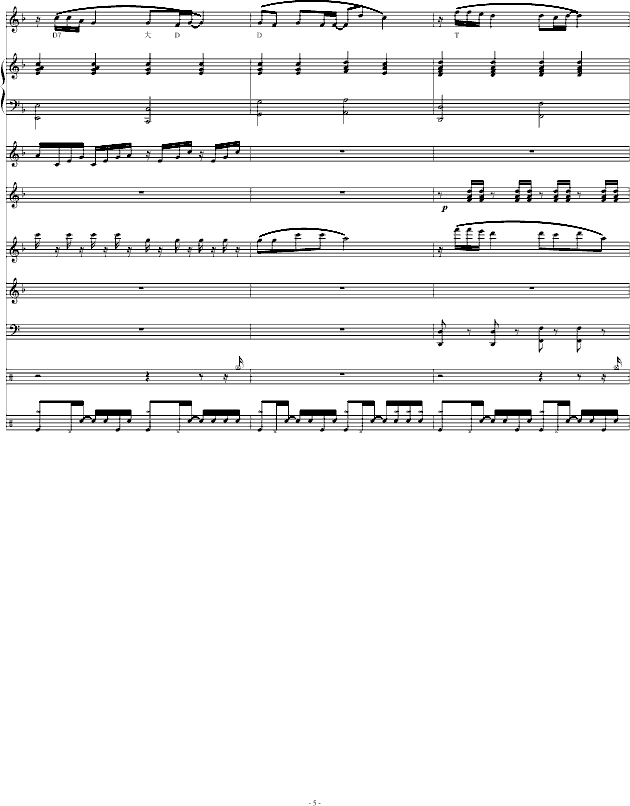 һжԸ()5