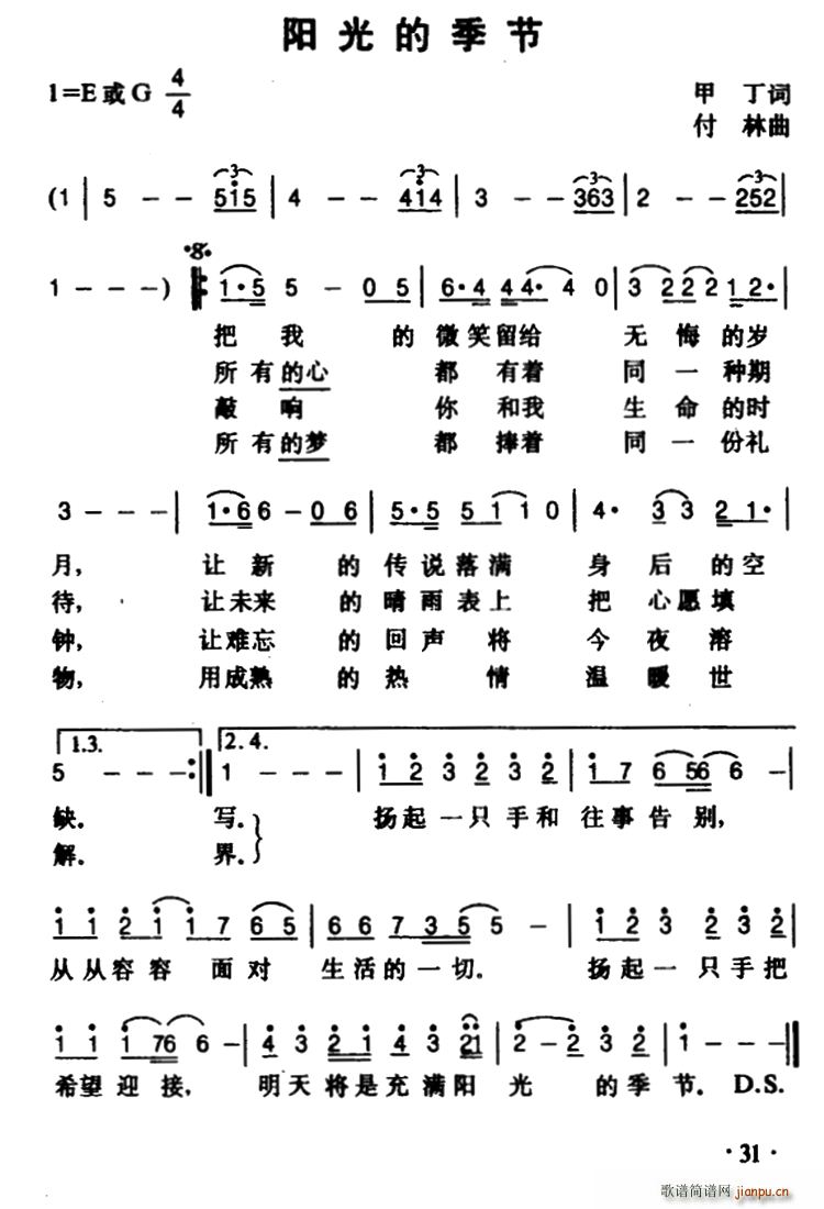 ļ(ָ)1