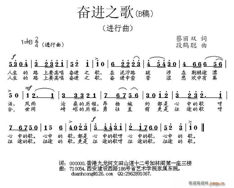 ֮ܽ B(ָ)1