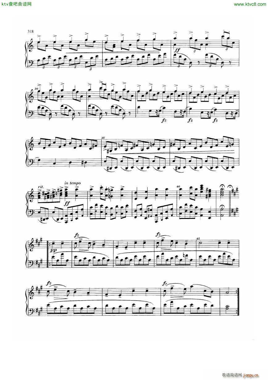 Dvorak 098 Suite()20