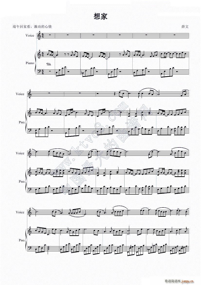  ͸()1