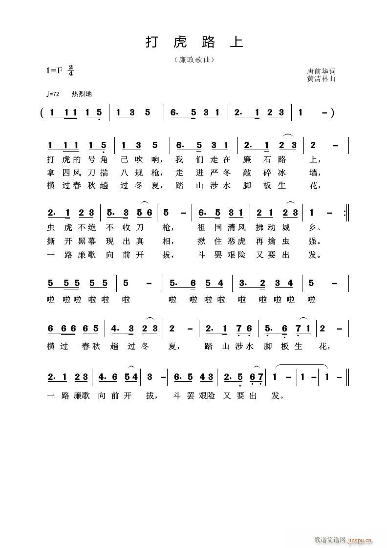 ·(ָ)1