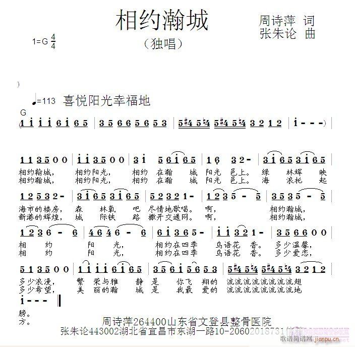Լ嫳(ָ)1