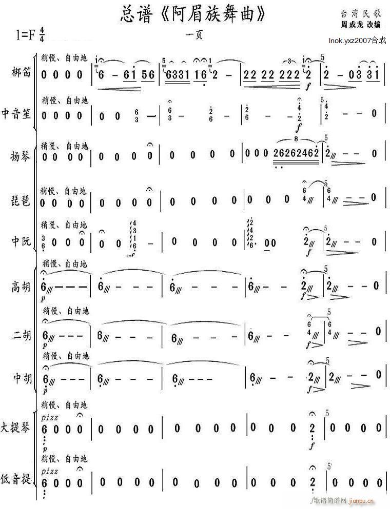  1()1