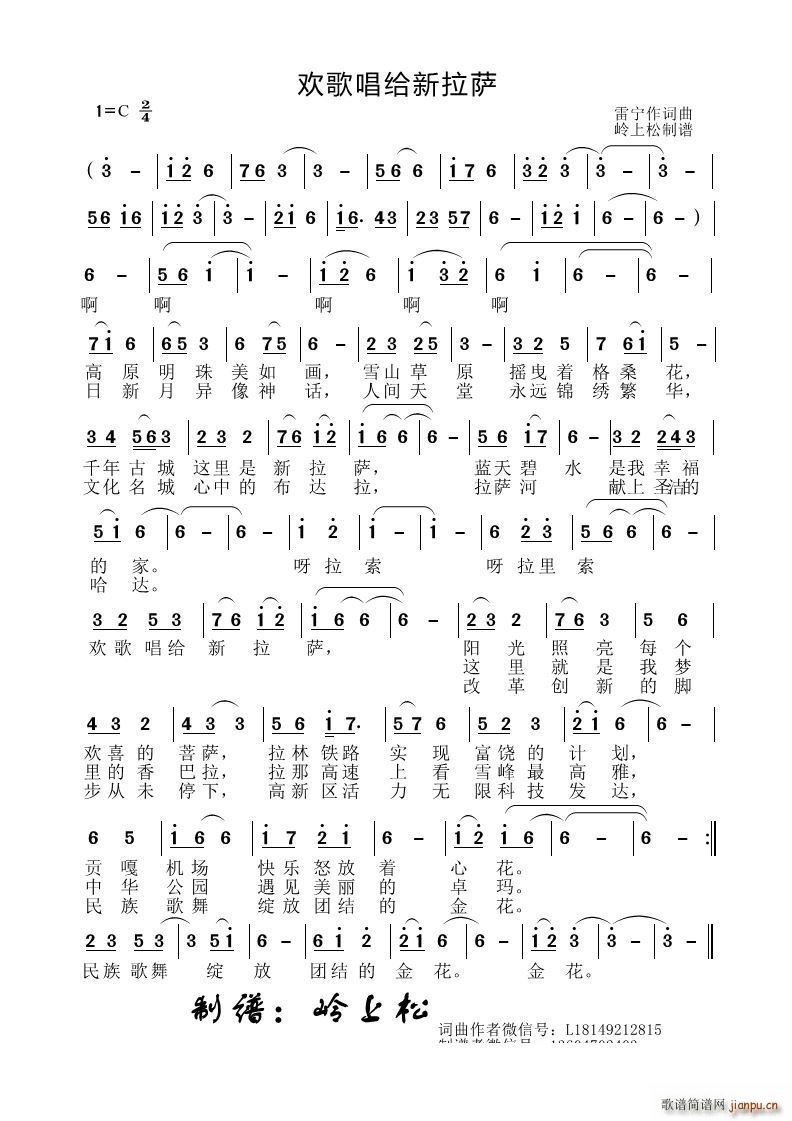 質(ָ)1