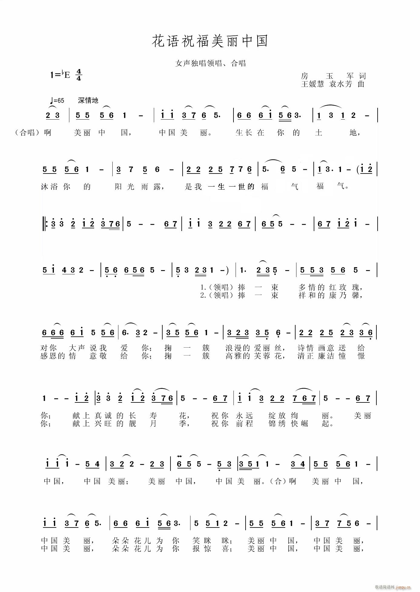 ףй(ָ)1