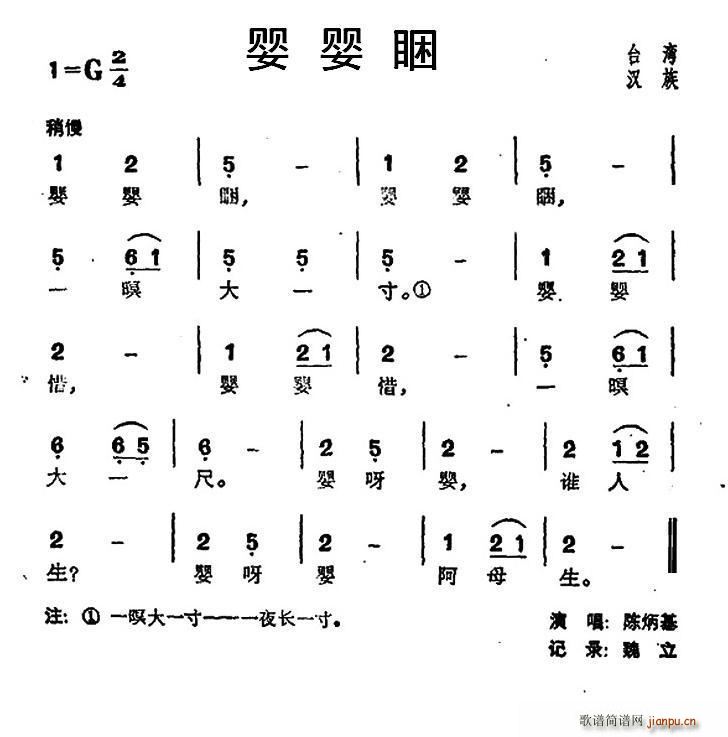 ӤӤ ̨(ָ)1