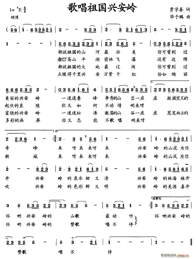 質˰(ָ)1