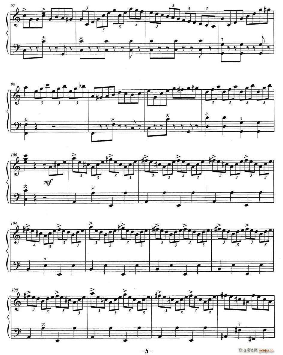 ˹(ַ)5