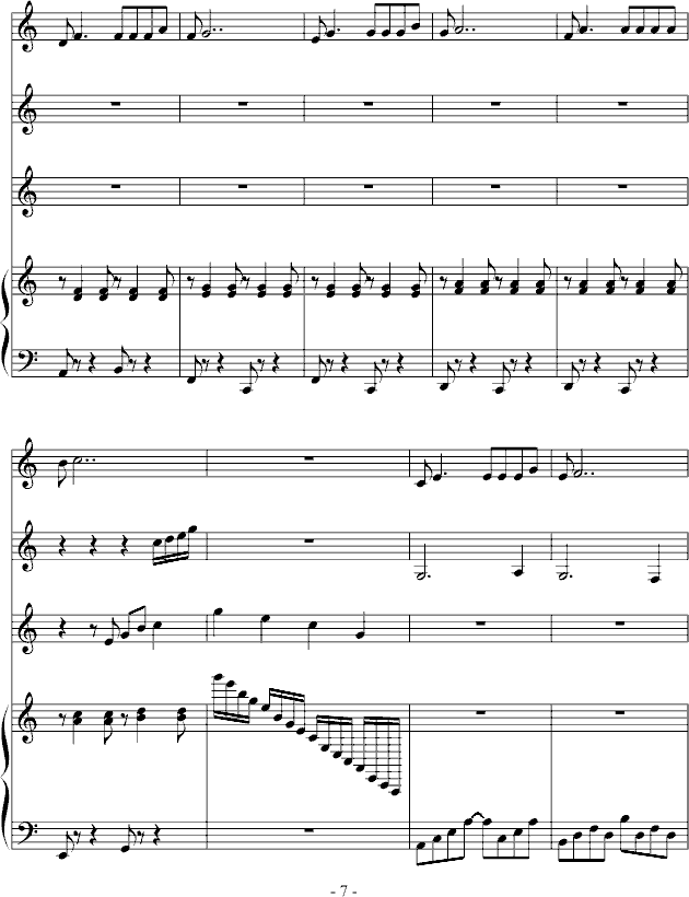 ʺ΢Ц()7