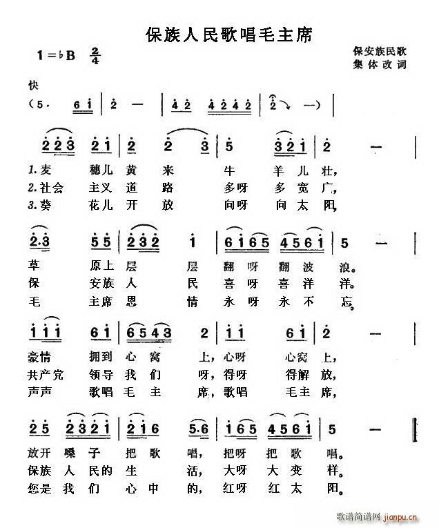 質ëϯ(ָ)1