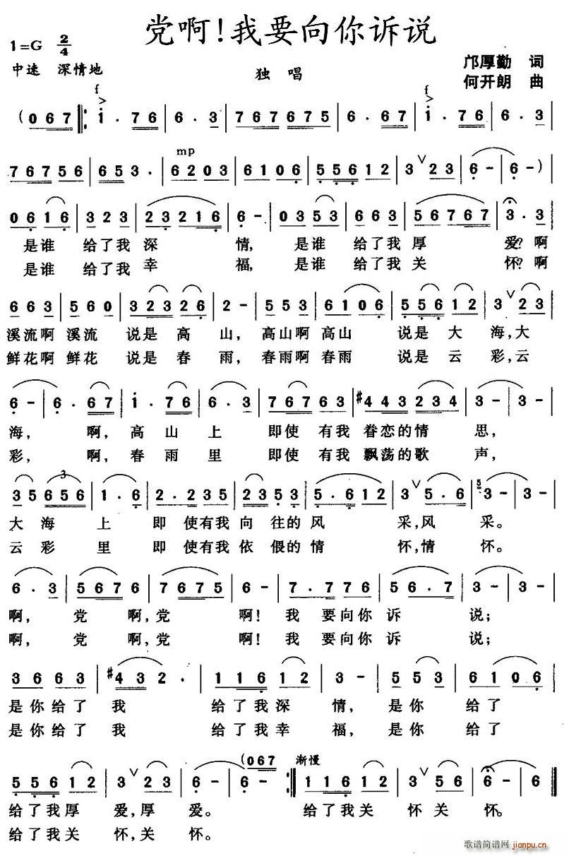 Ҫ˵(ָ)1