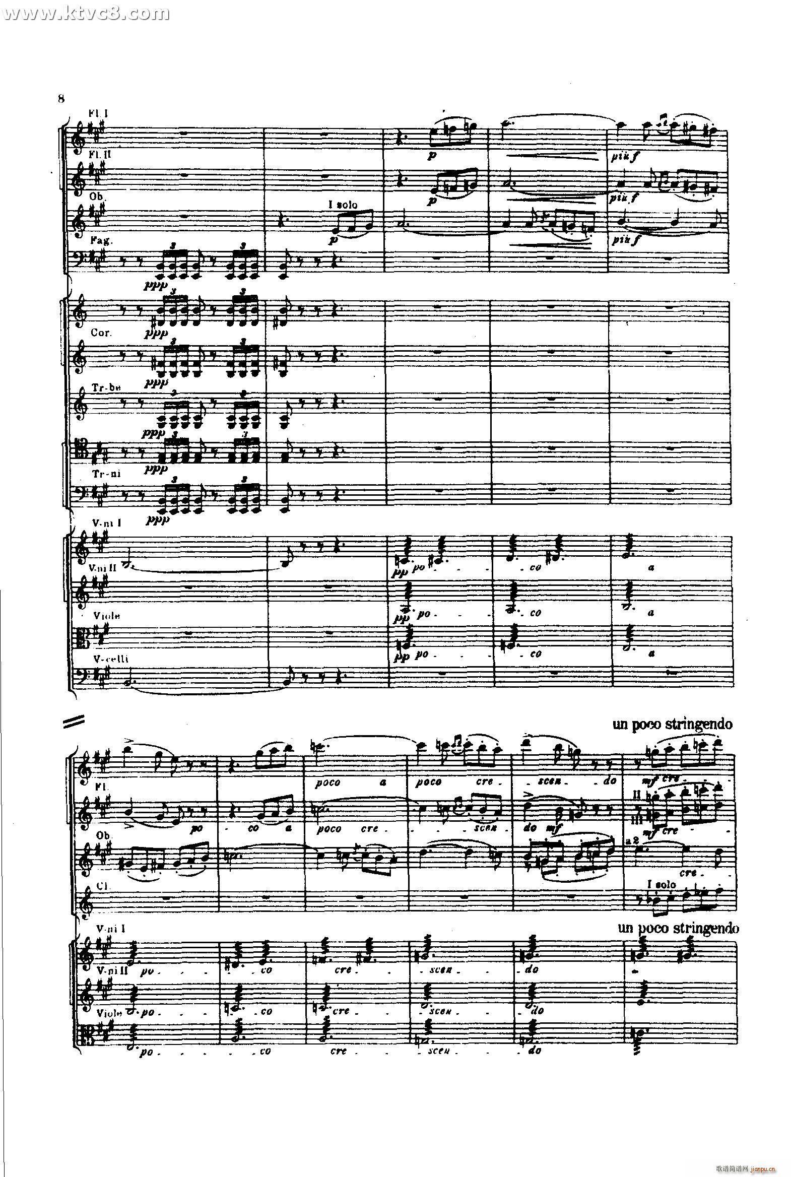 1 ()7