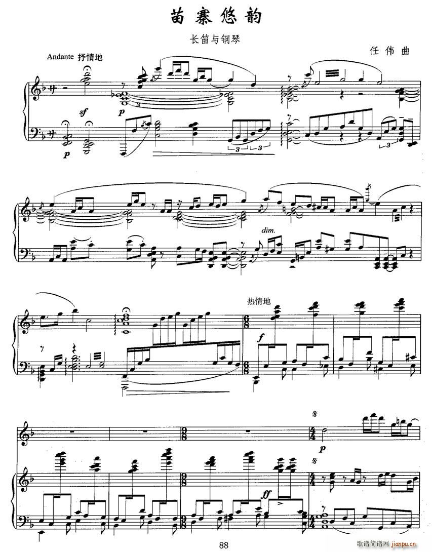 կ()1