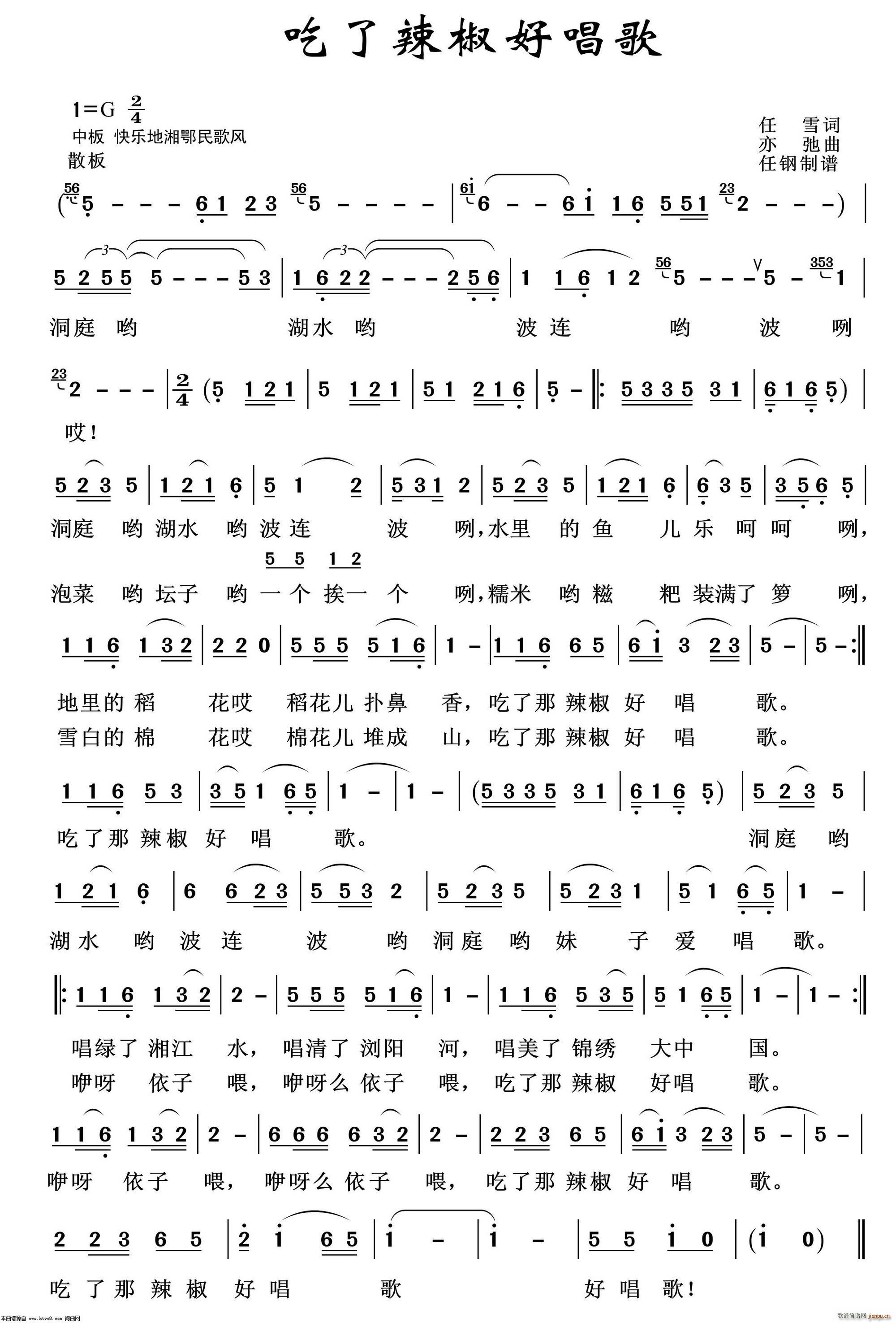 ó Ʒѡ(ʮּ)1