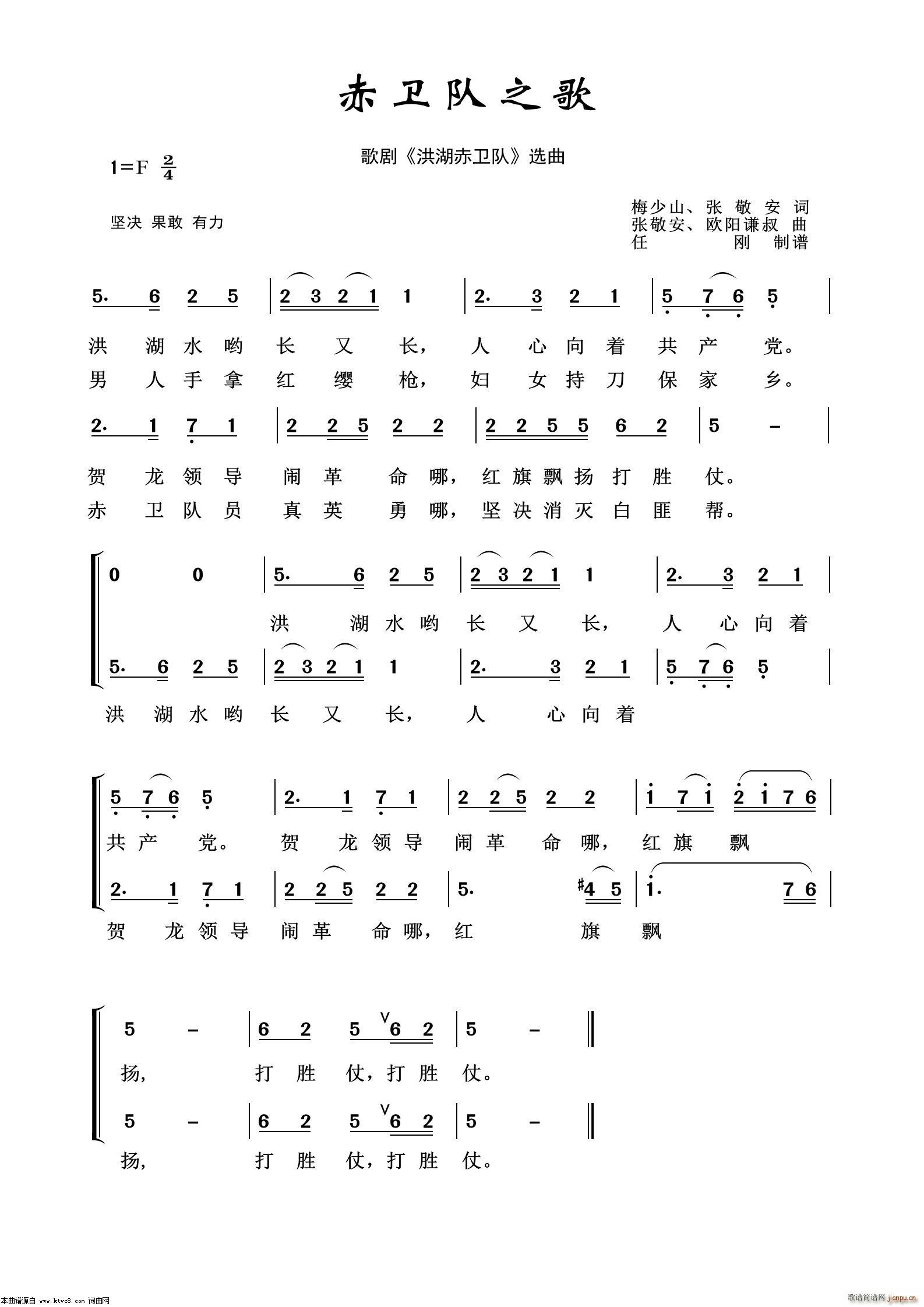 Ա֮ ѡ100(ʮּ)1