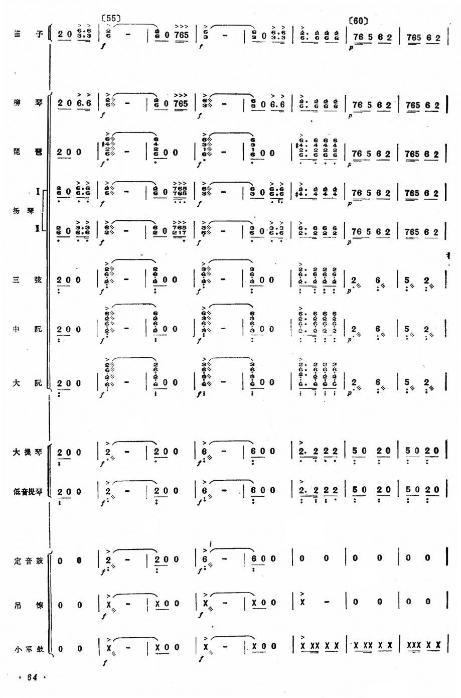 ɫӾ7()1