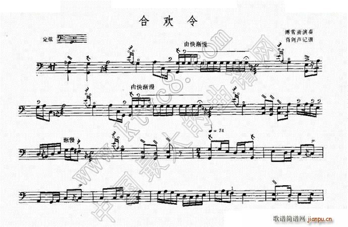 ϻ()1