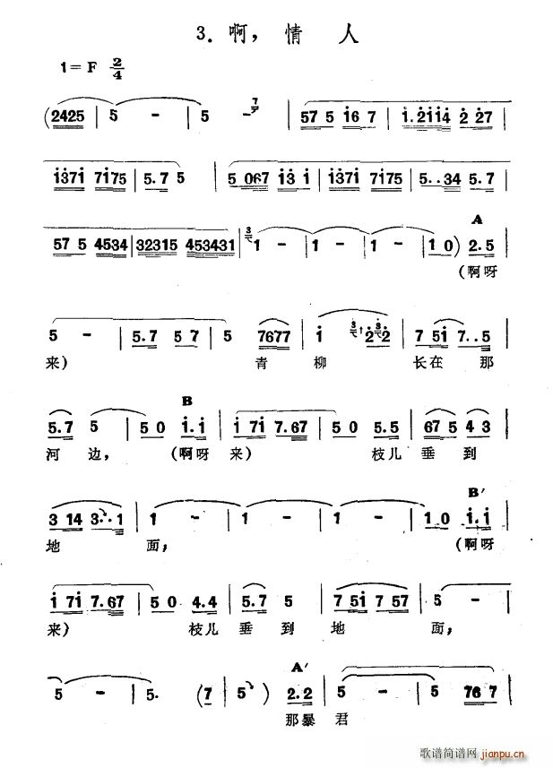   ½ ά ڰ  ɵѽ(ʮּ)1