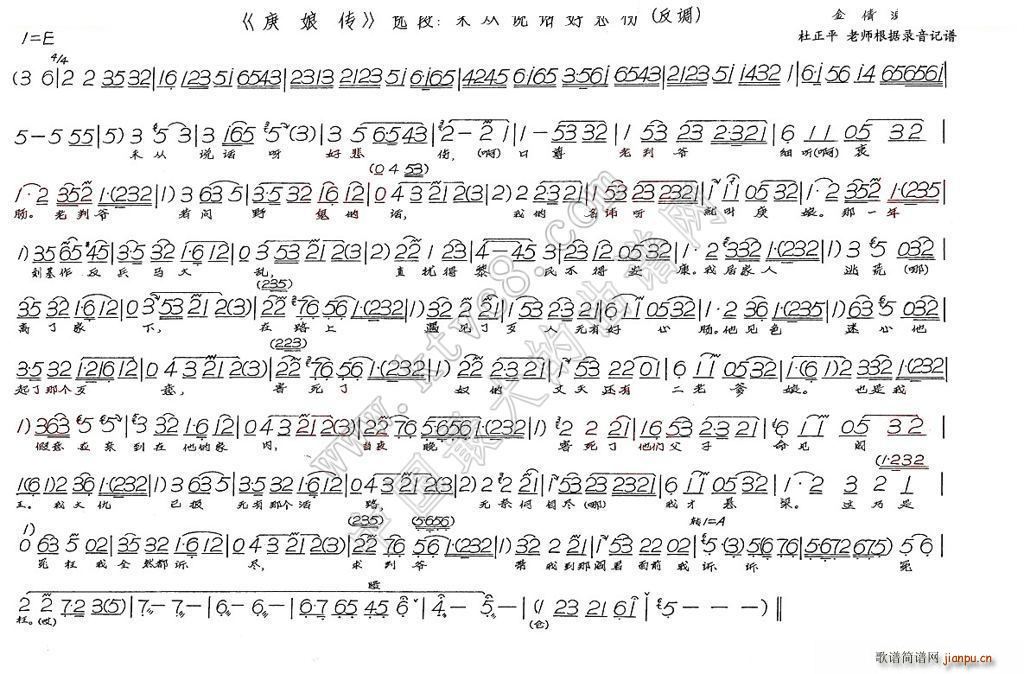 δ˵ñ ﴫ(ʮּ)1