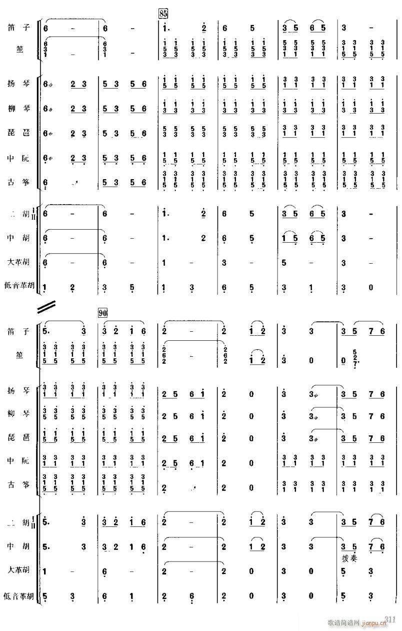 8()1