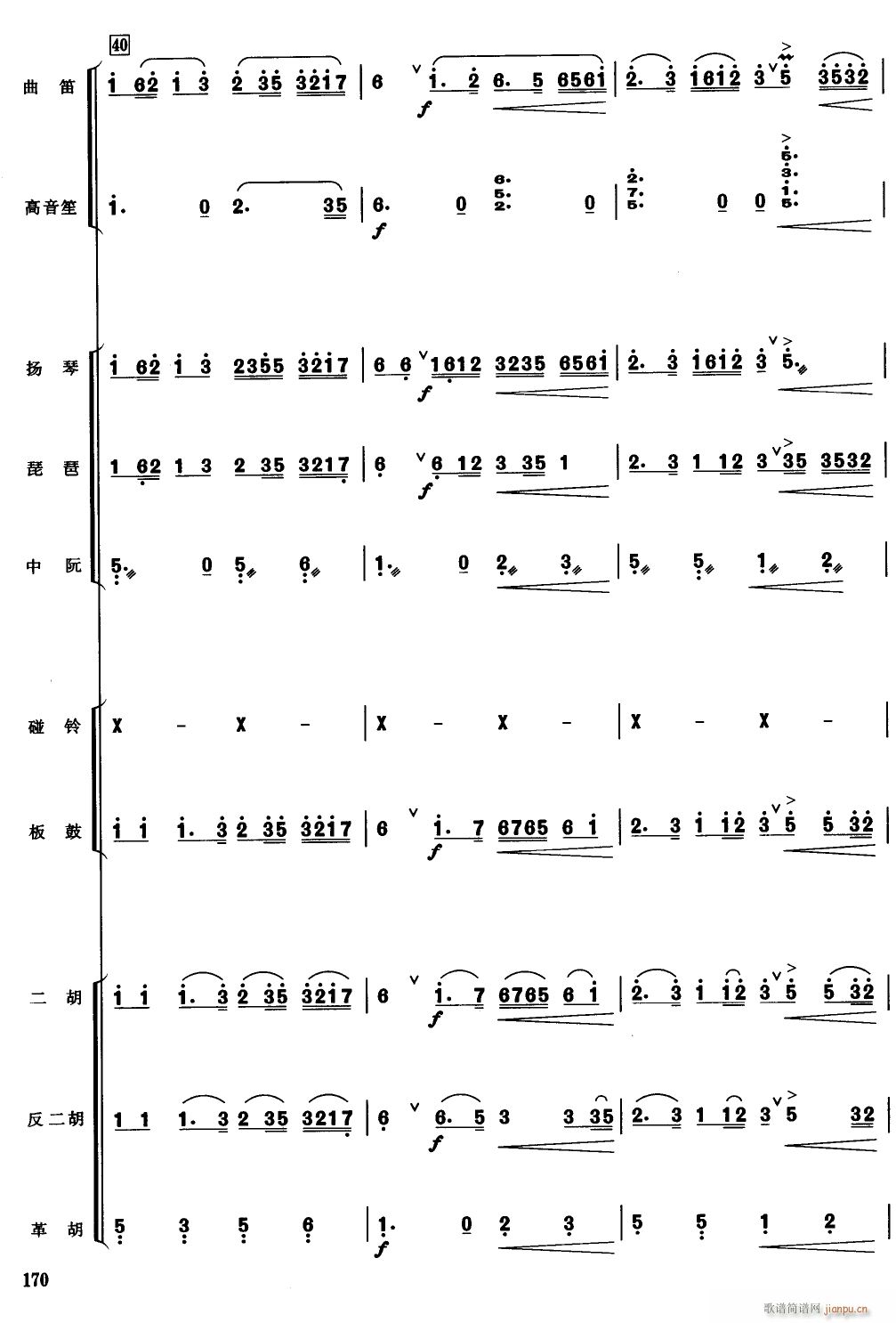 9()1