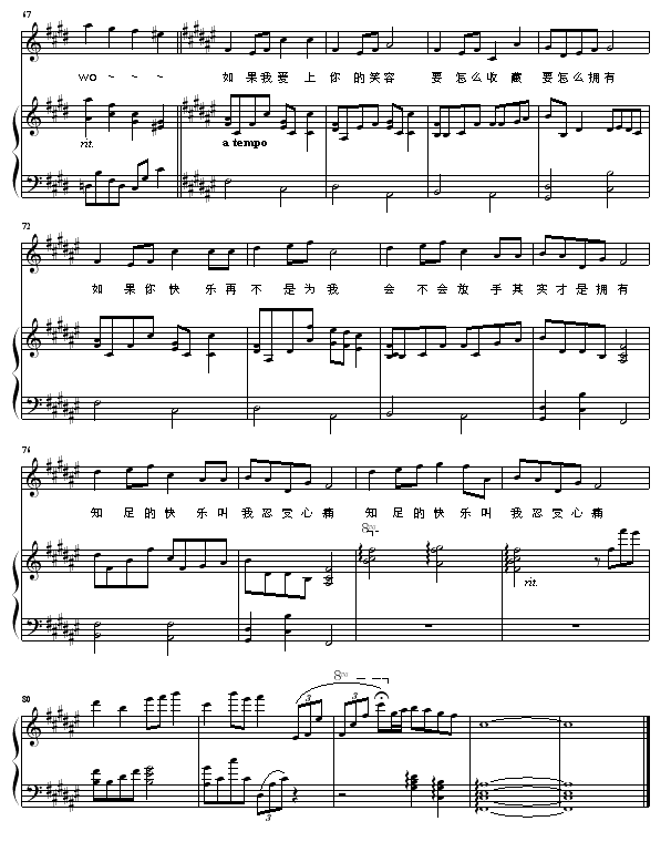 ֪()5