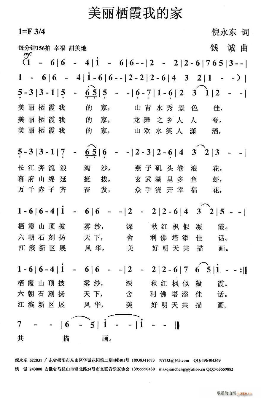 ϼҵļ(ָ)1