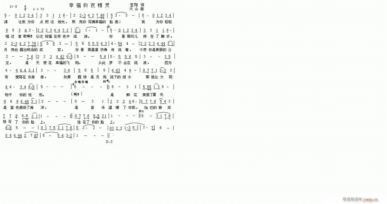 [ԭ]Ҹҹ(ʮּ)1